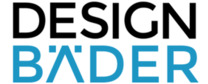 Designbäder Firmenlogo für Erfahrungen zu Online-Shopping Testberichte zu Shops für Haushaltswaren products